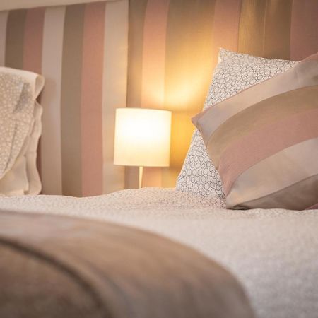Central St Andrews 2 Bed Apartment - Free Parking 外观 照片